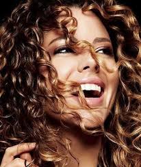 Platinum Hair Design