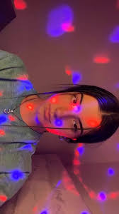 Lights With Music Maribou State Tongue Slowed Xangeb Rare Videos Rare Photos Charlie Video