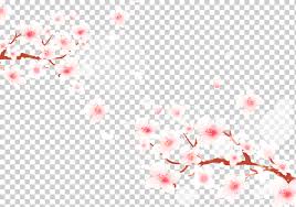 Cherry Blossoms Falling Material Sakura Creative Falling Cherry Blossoms Japanese Cherry Png Klipartz Pngtree offers sakura leaves clipart png and vector images, as well as transparant background sakura leaves clipart clipart images and psd files. cherry blossoms falling material