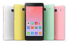 Xiaomi Redmi 2A Price Reviews ...