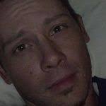 Nathan Jarnagin's Instagram, Twitter & Facebook