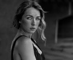 I Heart Faces • Self-Portraits