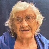 Joseph Rotella's Instagram, Twitter & Facebook