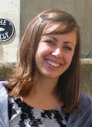 Mumpreneur Profile: Anna of Little Crab Designs