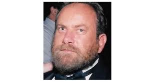 Gary Wauhob Obituary (2015)