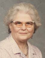 June Lambert Obituary, Johnston, IA :: Iles Funeral Homes
