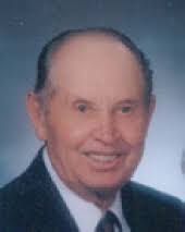 Obituary information for Richard LeRoy Harper