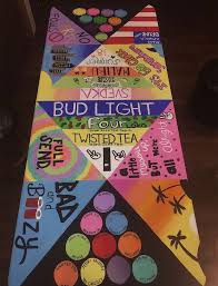 Pin By Destinie Nichole On Notebook Beer Pong Table Painted Beer Pong Table Diy Beer Pong Tables