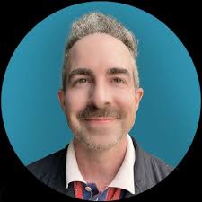 comethinkwithus #yeahthatgreenville