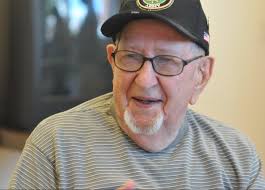 Seniors lament closing of Berks Encore's Hamburg center