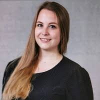 80+ Profile mit dem Suchbegriff „Frieda ...“