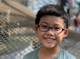 Young Coders Global Hackathon 2020 Summed Up: Junior Category