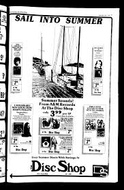 Ford, Reagan split contests;