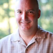 THE BEST 10 ELEVATOR SERVICES in CARSON CITY, NV