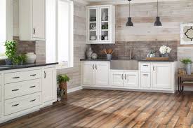 Look What I Found At Floor Decor Kitchen Brick Paneling Farmhouse Flooring Floor Decor