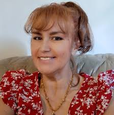 ❗30% off NEW Cheesy Chicken Meatball Bolognaise❗​ Nak try Pizza Hut's new  Cheesy Pasta? Now's your chance. Promo valid till 2 June je tau!​  https://www.pizzahut.com.my/order/pastas #PizzaHutMalaysia #cheesypasta