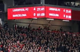 Aug 08, 2021 · 04 aug 2021 17:32:52 just a post to say how great it is to see our top players committing to the club on longer term contracts. Pix Klopp S Liverpool Write Their Own History At Anfield Rediff Sports