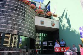 We did not find results for: Nereguli SubÈirele Constatate De Curtea De Conturi La PrimÄria Alba Iulia Auditul Financiar A Estimat Un Prejudiciu De 60 000 Lei Alba24
