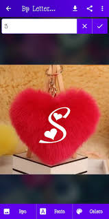 This video contain beautiful a alphabet letter. Download Dp Letter Maker Name On Dps Free For Android Dp Letter Maker Name On Dps Apk Download Steprimo Com