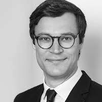 Danielle Manson, UK Bar