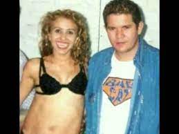 Em alguns casos, a comparação entre o antes e o depois é tão grande que dá até para dizer que são pessoas diferentes. Joelma E Chimbinha Antes E Depois Da Fama Youtube