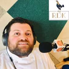 Stream Lick the Plate Detroit-Traverse City-San Diego