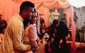 Ravindran menon, with 3 highly influential citations and 3 scientific research papers. The Dreamy Wedding Of Jayantan Krishna Murthi Priasakti Anpparasan Tatler Malaysia