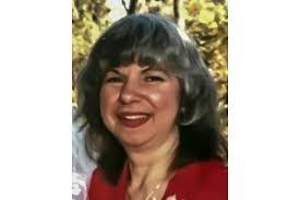 Barbara Bittner's Instagram, Twitter & Facebook