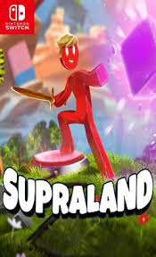 Jun 04, 2021 · along with ray tracing, another major feature of nvidia's rtx graphics cards is dlss, which stands for deep learning super sampling. Supraland Switch Nsp Update Eshop Nxbrew Com