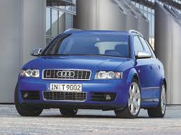 Image result for Crystal Blue 2002 Audi