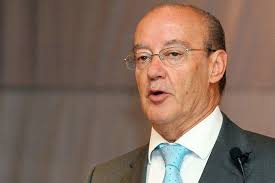 Esta pode ser a prova de que pinto da costa voltou mesmo para a desporto pinto da costa 28/12/20. Jorge Nuno Pinto Da Costa Alchetron The Free Social Encyclopedia