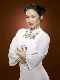 Masterchef Us Season 3 Contestants Where Are They Now Masterchef Seasons Season 3