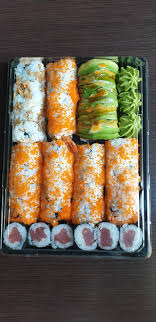 Das lokal befindet sich im keplerturm. Mai Garden Startseite Freiburg Im Breisgau Speisekarte Preise Restaurant Bewertungen Facebook