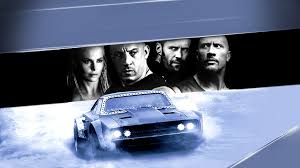 See more of velozes e furiosos 8 on facebook. Velozes E Furiosos 8 Superflix