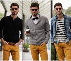 Pin En Fashion