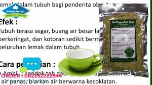 Check spelling or type a new query. Teh Daun Jati Cina Asy Syifa Cv Asy Syifa Distributor