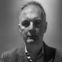 Profile Picture of Ray Ryan - Cambridge University Press (@cambridge.org) on Google