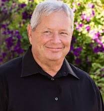 Emerald Hills, CA Real Estate Agents