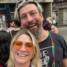 Ryan Saavedra and Brit Kers's Wedding Website