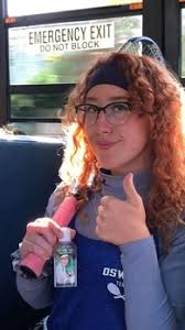 Aidan DeSantis's Men's Basketball Recruiting Profile