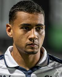 👑🦁 📸 Samara Miranda