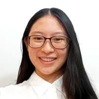 50+ "Xue-min" profiles