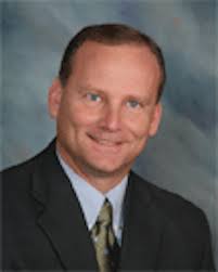 Dykstra Named Alcohol Sales Manager for MGP Ingredients