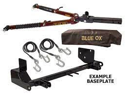 All blue ox tow bar adapters. Blue Ox Bx1638 70 Blue Ox Ascent Tow Bar Baseplate Combo