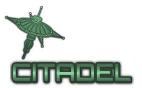 The castle, which is a library, alone does not add many features but animates assets. Citadel Minecraft 1 16 3 1 15 2 Minecraft Mod Skin Item Download
