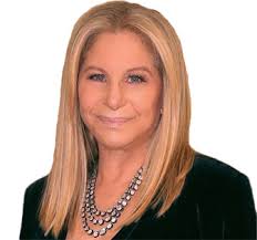 Women's Heart Alliance