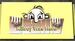 Whatever the job, large or small. Pest Control In Cupertino Ca Http Pestcontrolcampbell Com 408 703 1243 Termite Bed Bugs Click To Integrated Pest Management Termite Control Termites