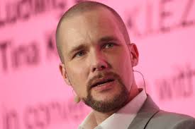 KI-Startup Aleph Alpha erhält eine halbe Milliarde Dollar