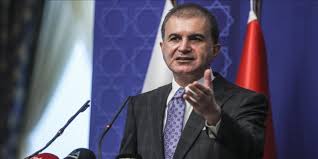 İstismara uğrayan küçük kız ve abisi başlarına gelenleri, deftere. 56psc5qpk8izom