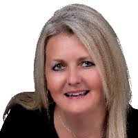 Top Real Estate Agents & Realtors in Roswell, GA for 2026 (Verified). Page 